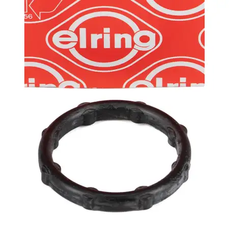 ELRING 573.060 Dichtung &Ouml;lpumpe MINI R50 R52 W10 W11 FIAT 500X JEEP Renegade 1.6 links