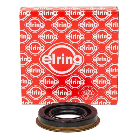 ELRING 152940 Wellendichtring Differential MERCEDES W204 W124 R172 W123 Eingang 0259970047