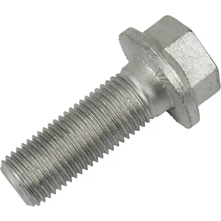 20x FA1 Schraube Bremssattel Bremssatteltr&auml;ger M14x1.5mm f&uuml;r MERCEDES-BENZ