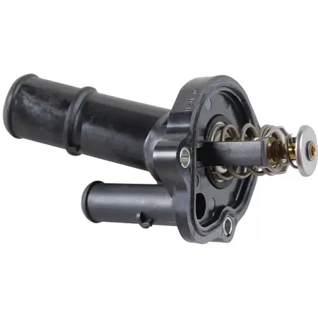 FACET Thermostat f&uuml;r FORD C-Max (DM2) Fiesta 5 ST150 Focus 2 3 Mondeo 4 S-Max 1.6 1.8 2.0