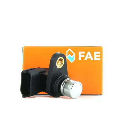 FAE Sensor Nockenwellensensor f&uuml;r Astra G H Corsa C D 1.0 1.2 1.4 6238110