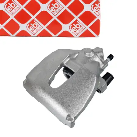 FEBI 178758 Bremssattel FORD Focus 2 3 Grand / C-Max 2 Kuga 1 MAZDA 3 (BK BL) vorne links