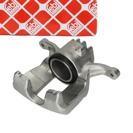 FEBI 182336 Bremssattel OPEL Vivaro B bis Fgst. RENAULT Trafic 3 bis 03.2019 vorne links