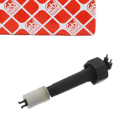 FEBI 01788 Sensor K&uuml;hlmittelstandssensor BMW 3er E30 5er E34 6er E24 7er E32 61311378320