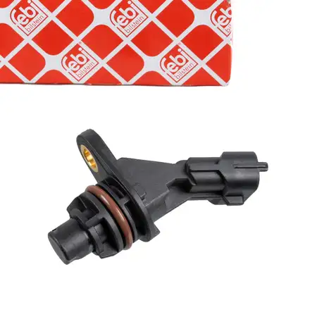 FEBI 177116 Nockenwellensensor FORD Focus 3 MK3 1.0 EcoBoost 100/125 PS 1762910 / 1844719