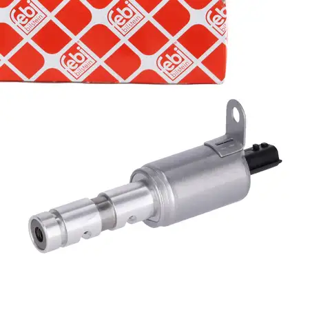 FEBI Steuerventil Nockenwelle RENAULT Clio 3 Espace 3 Megane 1 2 3 Laguna 1 Scenic 2 2.0