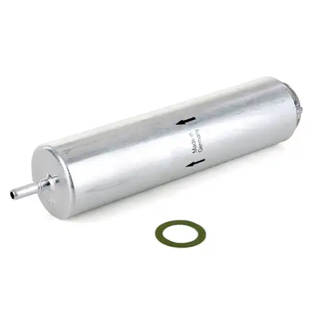 Kraftstofffilter Dieselfilter f&uuml;r BMW F20 F21 F22 F23 F30-34 F32-36 MINI R60 R61