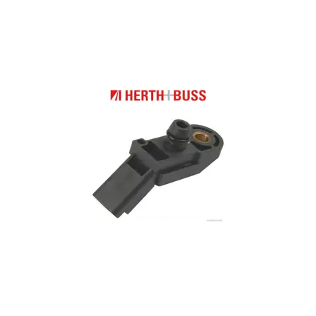 HERTH + BUSS ELPARTS 70670002 Unterdrucksensor f&uuml;r CITROEN FIAT LANCIA PEUGEOT