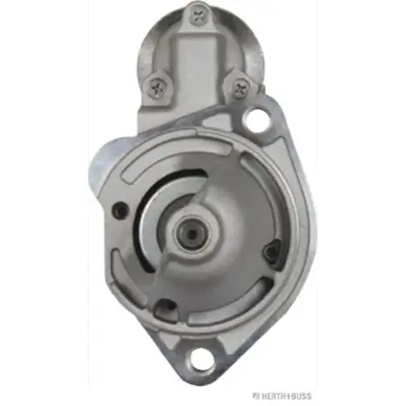 HERTH+BUSS ELPARTS Starter Anlasser 12V 1,1 kW f&uuml;r AUDI 100 A4 (8D 8E) SKODA VW