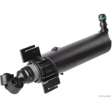 HERTH+BUSS ELPARTS Waschwasserd&uuml;se Scheinwerfer AUDI A5 S5 RS5 8T 8F bis Fgst.-Nr. links