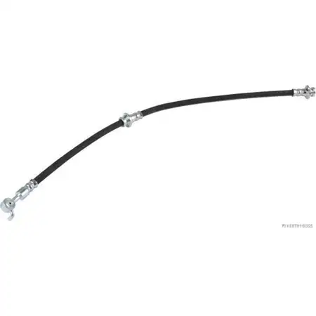 HERTH+BUSS JAKOPARTS Bremsschlauch Bremsleitung NISSAN Note (E12) vorne links 46211-3VU0A