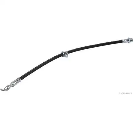 HERTH+BUSS JAKOPARTS Bremsschlauch CITROEN C1 II PEUGEOT 108 TOYOTA Aygo B4 vorne links