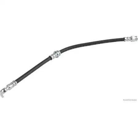 HERTH+BUSS JAKOPARTS Bremsschlauch Bremsleitung MAZDA 3 (BM, BN) CX-5 (KF) vorne links