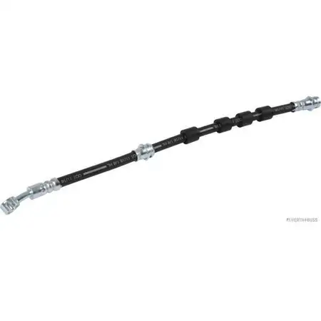 HERTH+BUSS JAKOPARTS Bremsschlauch Bremsleitung MAZDA 2 (DL DJ) 1.5 vorne links