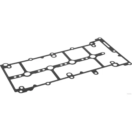 HERTH+BUSS JAKOPARTS Ventildeckeldichtung CHEVROLET Malibu (V300) 2.0 D 160 PS 55577629