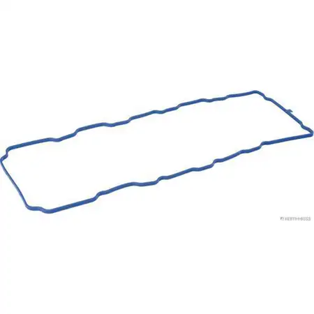 HERTH+BUSS JAKOPARTS Ventildeckeldichtung NISSAN Patrol GR 5 Wagon Y61 3.0 DTi bis 12.2002
