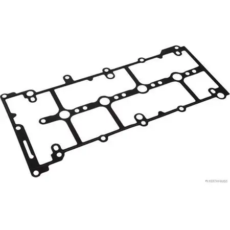 HERTH+BUSS JAKOPARTS Ventildeckeldichtung SUZUKI SX4 / S-Cross Vitara LY 1.6/2.0 DDiS