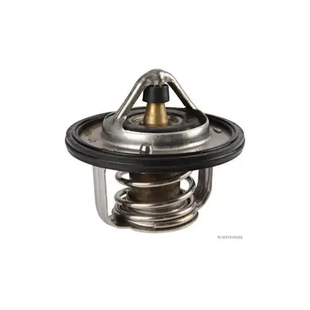 HERTH+BUSS JAKOPARTS Thermostat MITSUBISHI ASX Attrage 6 Colt 6 Lancer 8 Space Star 6