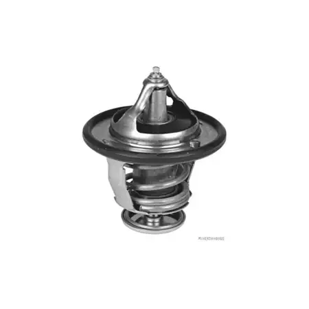 HERTH+BUSS JAKOPARTS Thermostat HYUNDAI Grandeur (TG) Sonata 5 (NF) KIA Sorento 1 (JC) 3.3