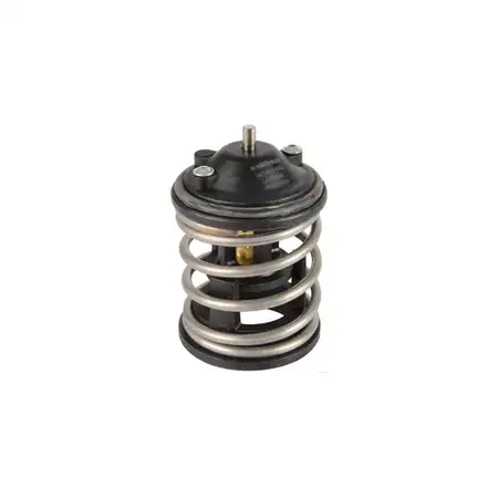 HERTH+BUSS JAKOPARTS Thermostat TOYOTA Auris (E18) Avensis (T27) Verso (R2) 1.6 D4-D