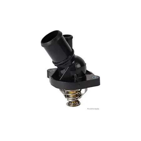 HERTH+BUSS JAKOPARTS Thermostat + Geh&auml;use MAZDA Tribute (EP) 2.3 AWD / GX 150 PS