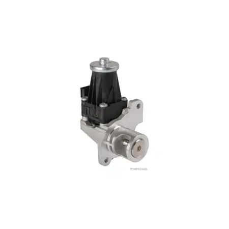 HERTH+BUSS ELPARTS AGR Ventil MERCEDES W176 W246 Citan 415 OM607 RENAULT Kangoo 1.5 dCi