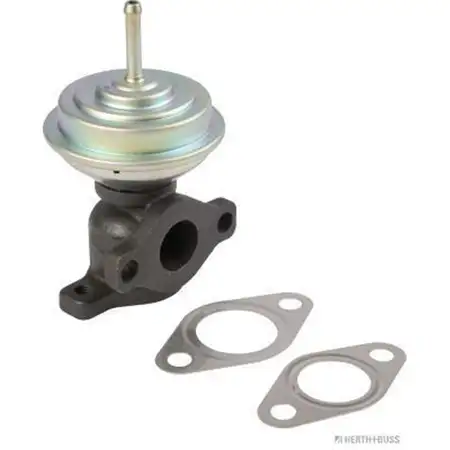 HERTH+BUSS ELPARTS AGR Ventil VW Golf 3 Passat B4 B5 T4 AUDI 80 B4 A4 B5 A6 C5 C6 1.9 TDI