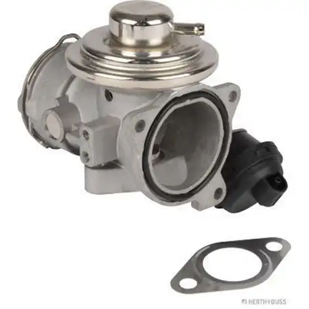 HERTH+BUSS ELPARTS AGR Ventil VW New Beetle (9C1 1C1) 1.9 TDI 101 PS ATD