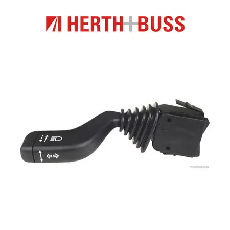 HERTH+BUSS ELPARTS Blinkerschalter f&uuml;r OPEL AGILA A ASTRA F CORSA B VECTRA A B