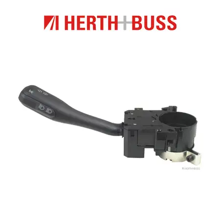 HERTH+BUSS ELPARTS Blinkerschalter f&uuml;r AUDI A2 A3 A6 FORD SEAT SKODA VW GOLF 4