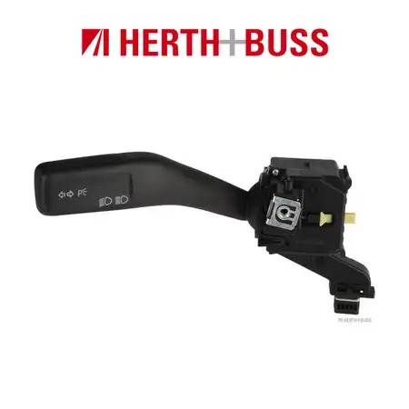 HERTH+BUSS ELPARTS Blinkerschalter f&uuml;r AUDI A3 8P1 SEAT SKODA VW GOLF V PLUS TO