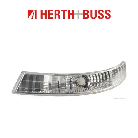 HERTH+BUSS ELPARTS Blinker Blinkleuchte f&uuml;r NISSAN PRIMASTAR RENAULT TRAFIC 2 l