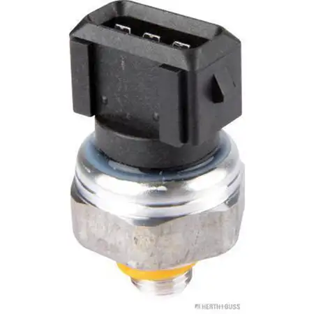 HERTH+BUSS ELPARTS Druckschalter Klimaanlage VOLVO S60 S90 V60 V90 XC60 XC90 31368366