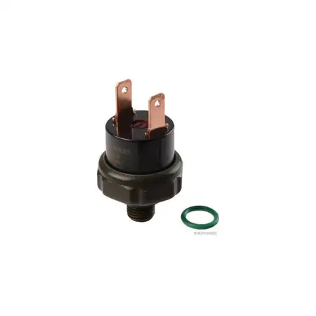 HERTH+BUSS ELPARTS Druckschalter Klimaanlage VOLVO 940 I II 960 I II 6841188 / 6848532