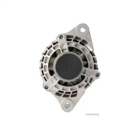 HERTH+BUSS ELPARTS Lichtmaschine 14V 120A f&uuml;r ALFA ROMEO 147 FIAT PUNTO LANCIA