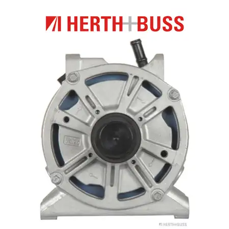 HERTH+BUSS ELPARTS Lichtmaschine 14V 150A f&uuml;r MERCEDES-BENZ A-KLASSE W168