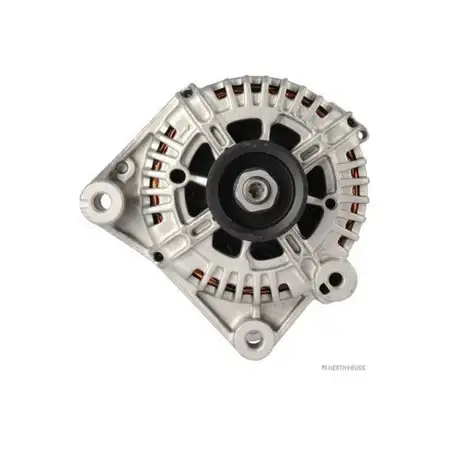 HERTH+BUSS ELPARTS Lichtmaschine 14V 150A f&uuml;r BMW 1er E87 3er E90 E91 E92 E93