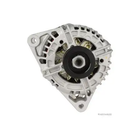 HERTH+BUSS ELPARTS Lichtmaschine 14V 120A f&uuml;r OPEL ASTRA CORSA D MERIVA A TIGRA