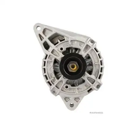 HERTH+BUSS ELPARTS Lichtmaschine 14V 175A f&uuml;r MERCEDES W176 W246 W242 C117 X117