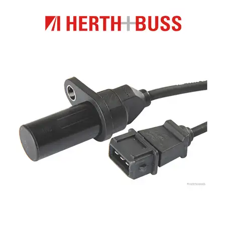 HERTH+BUSS ELPARTS Kurbelwellensensor f&uuml;r FIAT BRAVO DOBLO MULTIPLA LANCIA LYBRA