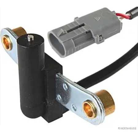 HERTH+BUSS ELPARTS Kurbelwellensensor f&uuml;r RENAULT 19 I CLIO I ESPACE III LAGUNA