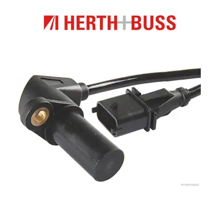 HERTH+BUSS ELPARTS Kurbelwellensensor f&uuml;r OPEL ASTRA G VECTRA B ZAFIRA A