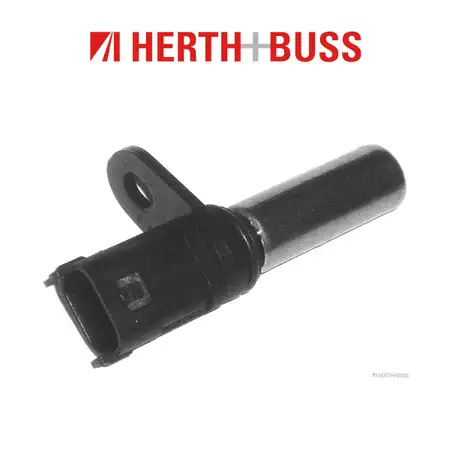 HERTH+BUSS ELPARTS Kurbelwellensensor f&uuml;r FIAT STILO OPEL ASTRA G H ZAFIRA B