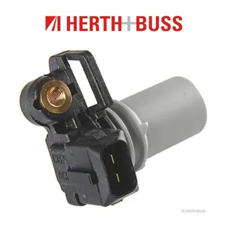 HERTH+BUSS ELPARTS Kurbelwellensensor f&uuml;r FORD FOCUS 1 MK1 2 MK2 MONDEO 4 MK4