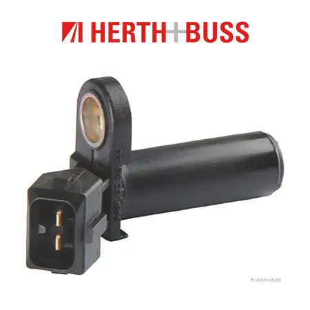 HERTH+BUSS ELPARTS Kurbelwellensensor f&uuml;r FORD FOCUS 1 MK1 2 MK2 KA MONDEO 3 MK3