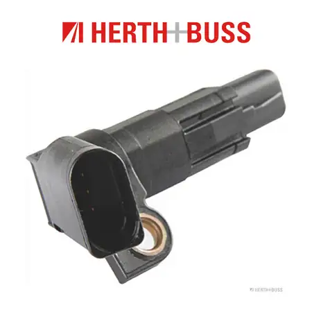 HERTH+BUSS ELPARTS Kurbelwellensensor f&uuml;r SEAT IBIZA 4 5 SKODA FABIA 1 2 VW POLO