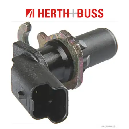 HERTH+BUSS ELPARTS Kurbelwellensensor f&uuml;r CITROEN C8 FIAT SCUDO LANCIA PEUGEOT