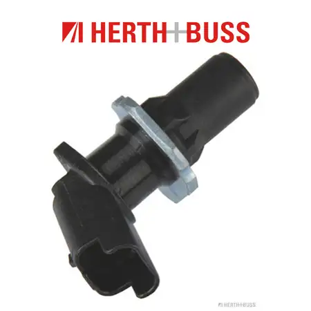 HERTH+BUSS ELPARTS Kurbelwellensensor CITROEN PEUGEOT 306 406 RENAULT Laguna 2