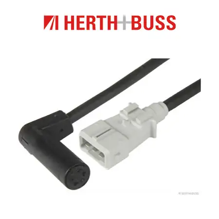 HERTH+BUSS ELPARTS Kurbelwellensensor f&uuml;r CITROEN BERLINGO PEUGEOT 306 605 PART