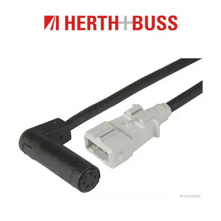 HERTH+BUSS ELPARTS Kurbelwellensensor f&uuml;r CITROEN JUMPER PEUGEOT BOXER BUS/KAST